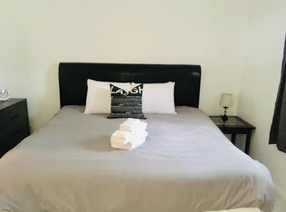 913 NE 18th Ave APT 121, Fort Lauderdale, FL 33304