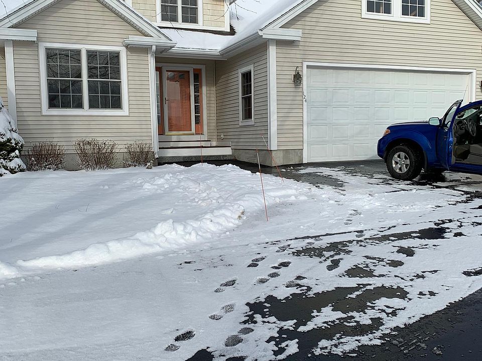 1st image of 124 Grandview Dr