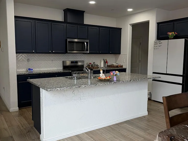 2880 Macabee Dr — Photo 6