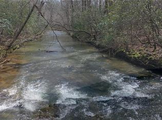 758 Town Creek Church Rd #16, Talking Rock, GA 30175