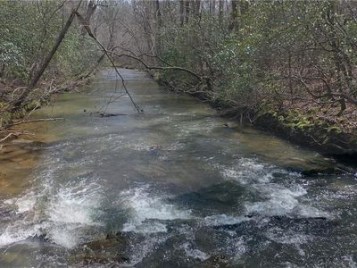 758 Town Creek Church Rd #16, Talking Rock, GA, 30175