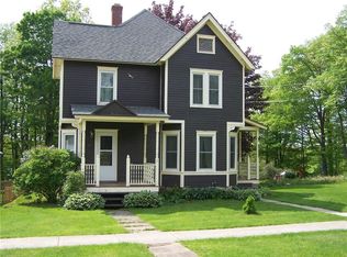14551 Richmond Ave, Sterling, NY 13156