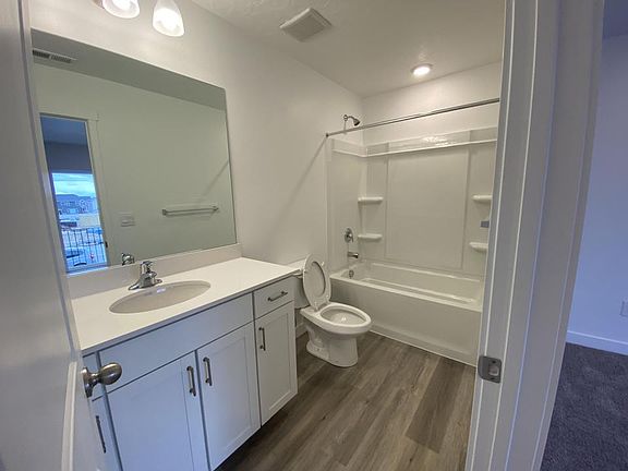 5th image of 3888 W Orinda Dr