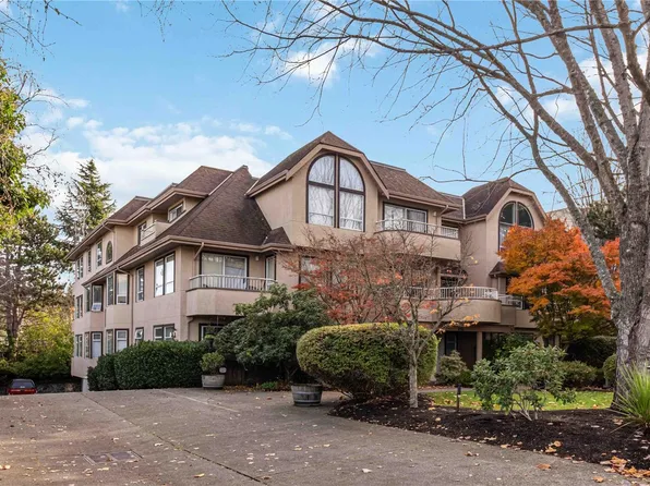 3263 Alder St #104, Saanich, BC V8X 1P3