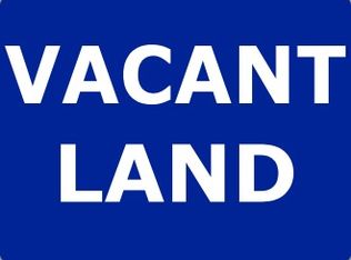 1116 Elgin Ave, Joliet, IL 60432