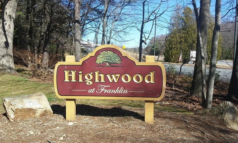 1st image of 175 Highwood Dr