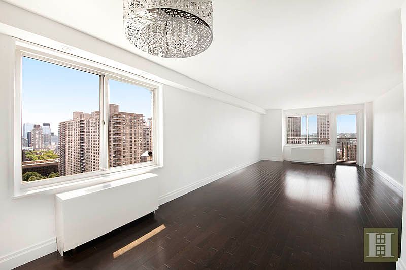 1st image of 201 W 70th St APT 24K