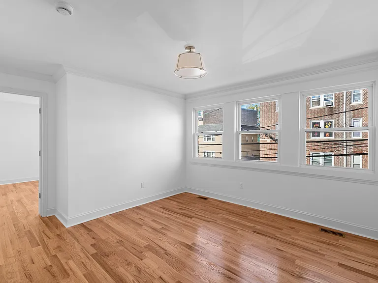5 Poplar St #3 — Photo 18