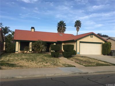 23810 New England Dr, Moreno Valley, CA, 92553