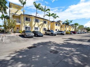 2615 NE 4th St UNIT 202, Homestead, FL 33033
