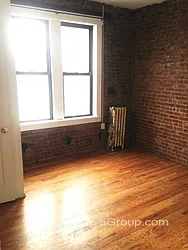 Rented by Barskaya Group Real Estate