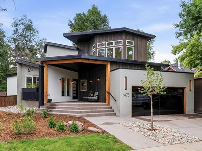 1475 Oak Pl, Boulder, CO, 80304