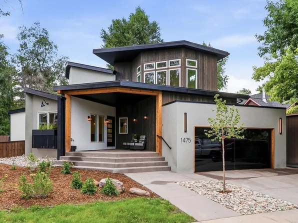 1475 Oak Pl, Boulder, CO 80304