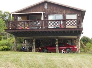 5491 County Route 21, Addison, NY 14801