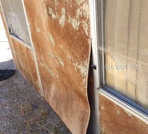 5th image of 3855 Steinbeck Dr