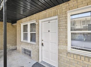 2107 Rondo St APT 102, Charleston, SC 29414