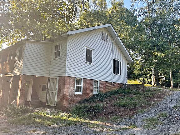 2nd image of 632 Kennesaw Ave