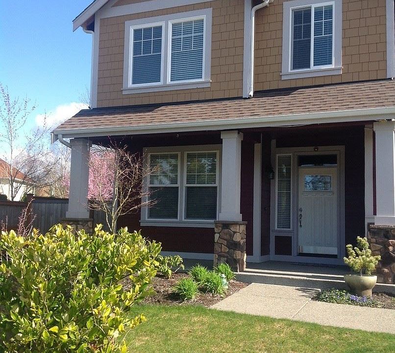1st image of 2315 Whitmore Dr SE