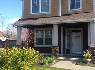 2315 Whitmore Dr SE, Olympia, WA 98501