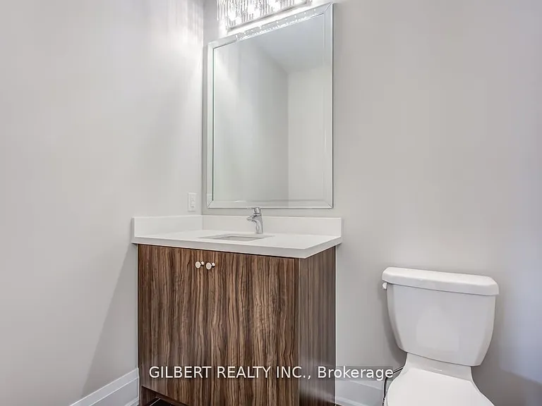 35B Marquette Ave — Photo 16