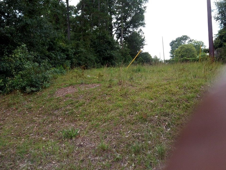 2nd image of 0 State Ave
