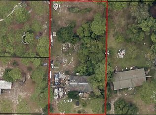 8132 Sierra St, Navarre, FL 32566