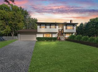 10401 Willow Rd, Willis, MI 48191