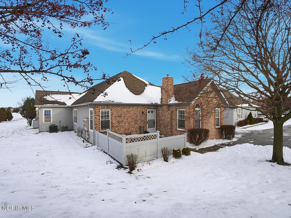 1st image of 113 Stonegate Blvd
