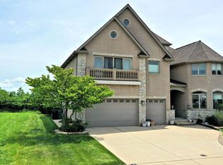 1719 S Norbury Ave, Lombard, IL