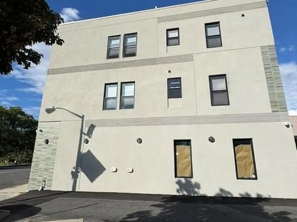 95 N Dean St #2A, Englewood, NJ 07631