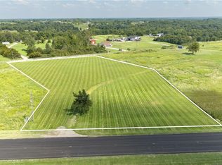 18261 Linwood Rd, Linwood, KS 66052