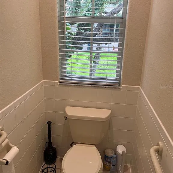174 Grand Oak Cir — Photo 25