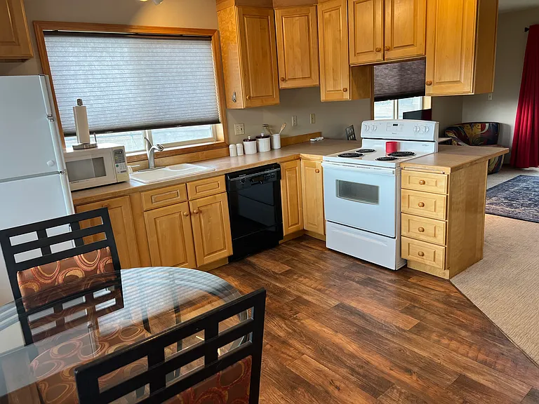 Ponderosa Cascade Dr — Photo 6
