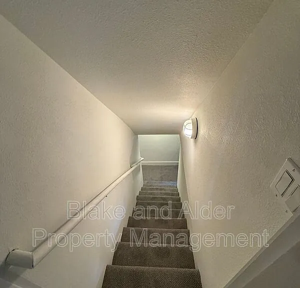 7824 SE 11th Ave — Photo 29