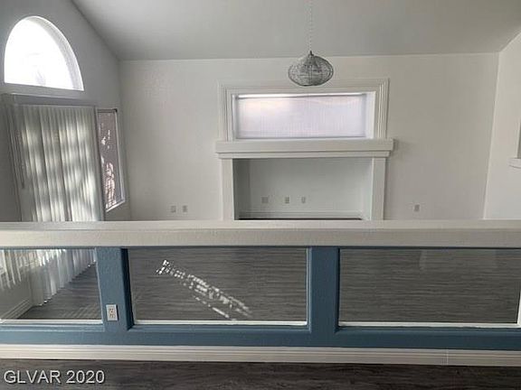 5th image of 7574 Aurora Glow St
