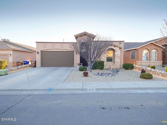 2nd image of 4729 Zachary Pl