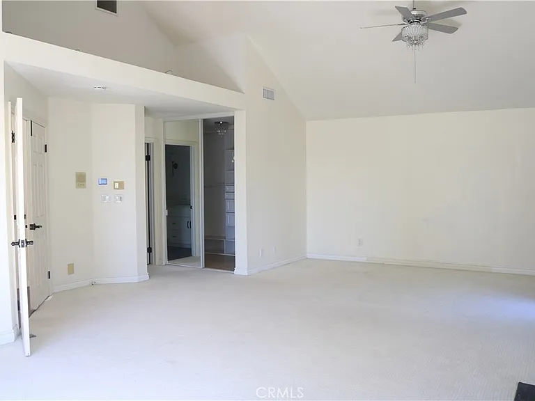 4310 E Terra Vista Ln — Photo 21