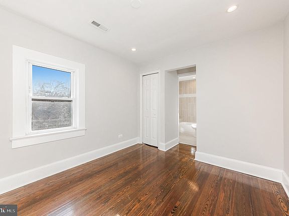 4th image of 9248 Kings Hwy