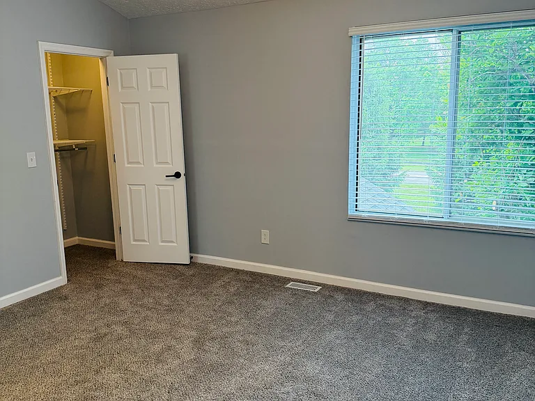 6956 Avery Rd — Photo 19