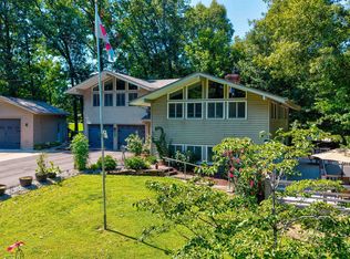 12495 East Is #62, Saint Meinrad, IN 47577