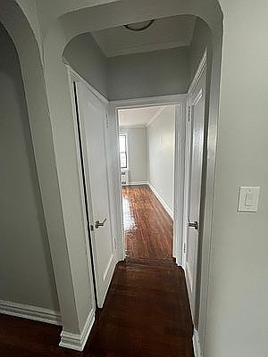 2nd image of 3715 Kings Hwy APT 6H