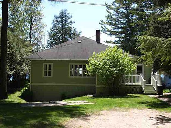 3rd image of 5225 Forest Beach Dr