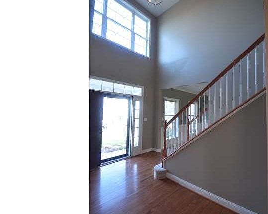 2nd image of 1402 Gibraltar Ct