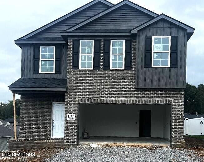 1st image of 1108 Icicle Ln Lot 71
