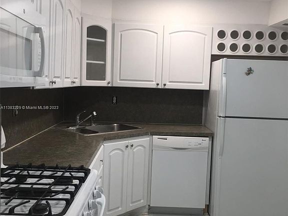 2nd image of 2030 S Ocean Dr APT 1705