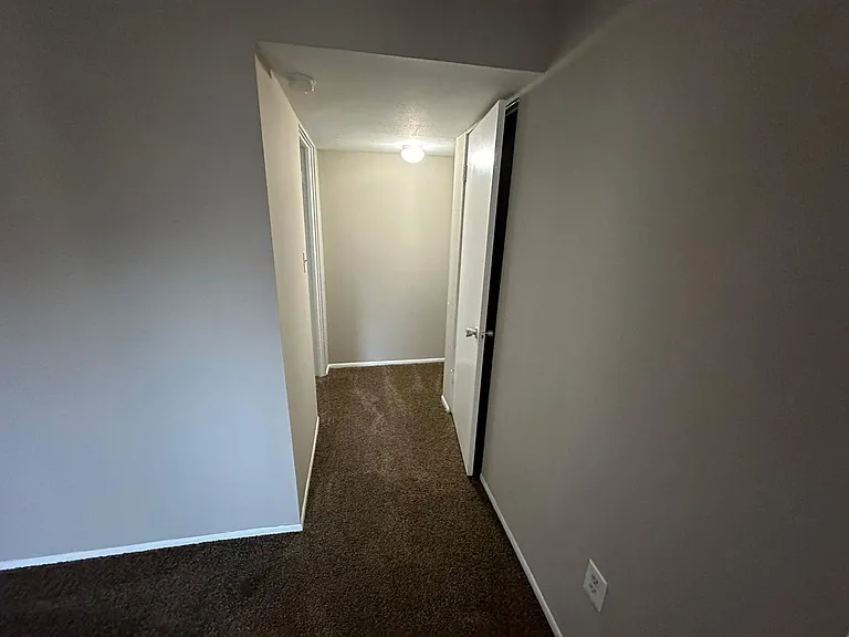 1830 Maravilla Ave #314 — Photo 14