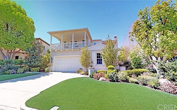 2nd image of 24709 Garland Dr