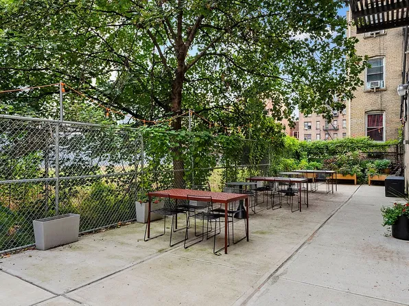 675 Academy Street 3A image 9 of 9