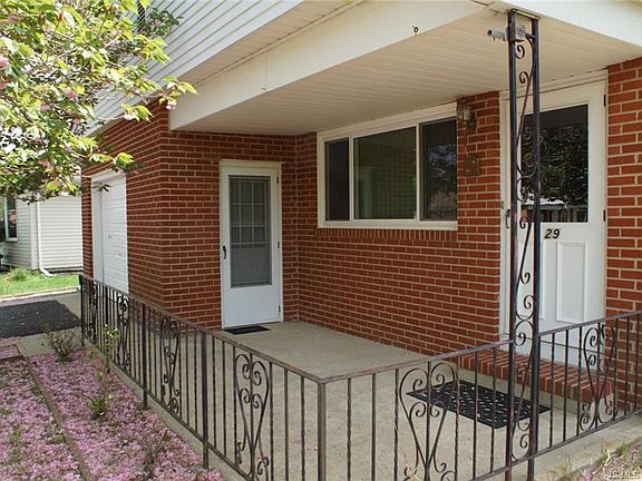 2nd image of 29 Fontana St