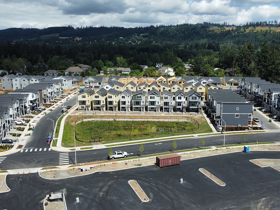 Crestview Crossing by Willcuts Company Realtors in Newberg OR Zillow